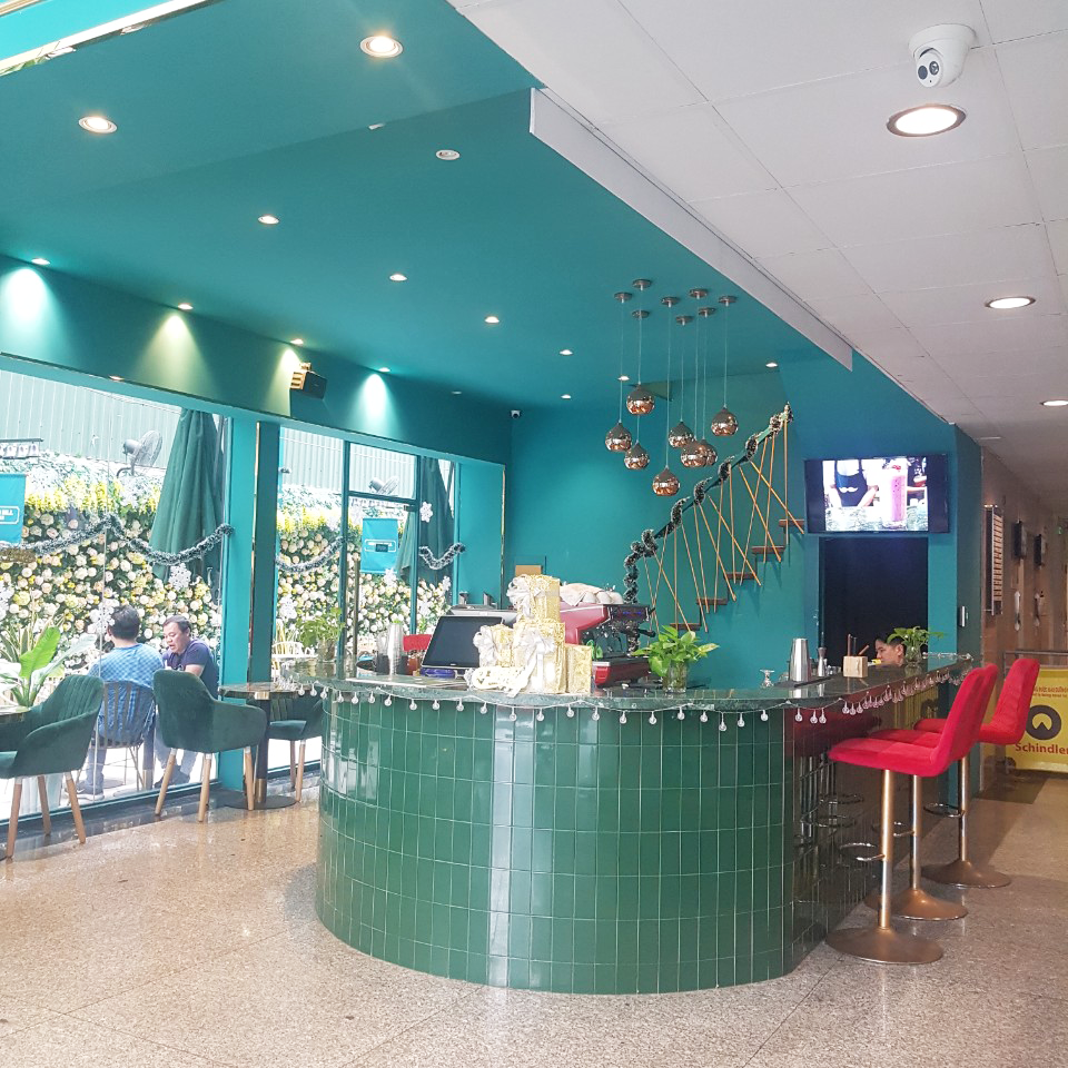 https://sts-vn.com/en/lapen-asset-building-1672819345